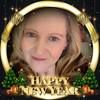 Gail Rennie turner - @gailmarie64 - Poshmark